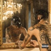 Junior Cally - Tutti con me (Explicit)