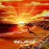 Relapse - Ao Sol