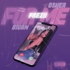 PREZii、Oshea、B1uan - For Me (Explicit)