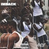 Ace - I'M BACK (Explicit)