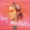 Pretty KoKain - Most (Explicit)
