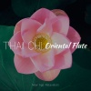 Tai Chi、Morning Meditation《Thai Chi Oriental Flute》[MP3/LRC]