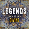 DIVINE - Legends