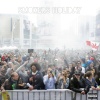SMP、Rotten Skee - Smokers Holiday (Explicit)