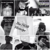 Nobodys Organization、ゼノ。 - Like I Sting (Explicit)