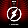eben、Eetu Rantakokko - U