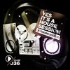 E.M.C.K. - Runaway (Original Mix)