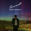 Roosevelt - Yr Love (Midnight Version)