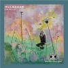 Mr. Dello - Gulbahar
