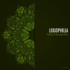 Logophilia - Interchangeable