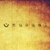 Oskar Broken - Unusual