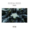 Kaum、Shania《Hide (Radio Edit)》[MP3/LRC]