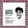 alberta hunter - Everybody Loves My Baby
