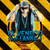 El Veneco、Lanna J - Verano