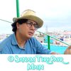 sameer - O Sanam Tere Payr Main