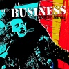 The Business - Takers & Users