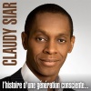Claudy Siar - Enfin libre
