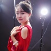 姜昕容 - 佛系少女