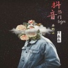 轩磊磊 - 抖音热门bgm