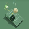 轩磊磊 - 左边画个虫虫
