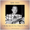 spike jones《I Only Have Eyes For You (Remastered 2018)》[MP3/LRC]