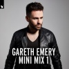 Christina Novelli、Gareth Emery - Concrete Angel (Mixed)