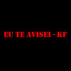 K F、JVNXXR、Gxstavx - Eu Te Avisei (Explicit)