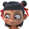 吕艳婷 - 今后我与自己流浪
