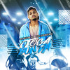 Mc Pelé Da V.A、DJ Kaos MPC - Joga Bunda (Explicit)