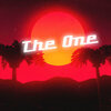 Ader - The One