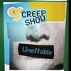 Creepshow - Uneffable