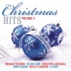 Christina Aguilera - The Christmas Song (Holiday Remix)