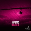 Inpetto - Higher (Extended Mix)