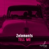 2Elements - Tell Me (Extended Mix)