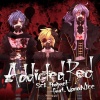 natsuP、鏡音レン - Princess of Red