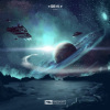 Lions In The Sky、Arc Aura、Heydboy、Tara、Spaceport_Records - Redeem