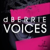 dBerrie - Voices (Extended Mix)