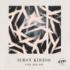 Simon Kidzoo《The Six》[MP3/LRC]