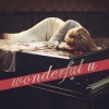 柴柴 - wonderful U