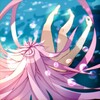 Gəyxe、HJLL - Slacking Under The Water