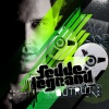 Fedde Le Grand、Rob Birch - Wild 'n Raw