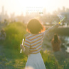 四季音色 - 实现