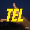 Jewel - Tel #1