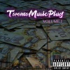 TorontoMusicPlug、Supawassi - 30 Clip Like Curry (feat. Supawassi)