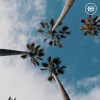 Random Movement、Marsden - Aether (Random Movement Remix)