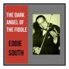 Eddie South《Mad Monk》[MP3/LRC]