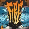 Crissy Criss、Carasel、TC - FIRE feat. Carasel