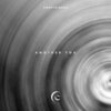 Sinoptik Music - Too Far to Come Up to You