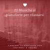 Liquid Pianoforte - Pianoforte per rilassarsi