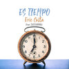 Eric Costa、Cuestarriba - Es Tiempo